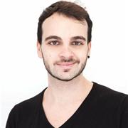 Lezioni di chimica generale e organica